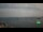 Webcam in Ibiza Town, 28.2 km