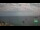 Webcam in Ibiza Town, 0.6 mi away