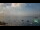 Webcam in Ibiza, 12.6 km