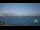 Webcam in Ibiza, 17.1 km