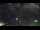 Webcam in Ibiza Town, 0.6 mi away
