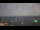 Webcam in Ibiza Town, 10.9 mi away