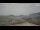 Webcam in Los Llanos (La Palma), 455.8 km