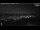Webcam in Los Llanos (La Palma), 455.8 km