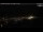 Webcam in Los Llanos (La Palma), 455.8 km