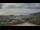 Webcam in Los Llanos (La Palma), 180.8 mi away