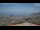 Webcam in Los Llanos (La Palma), 2.2 mi away