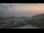 Webcam in Los Llanos (La Palma), 458.4 km entfernt