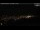 Webcam in Los Llanos (La Palma), 176.9 mi away