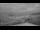 Webcam in Los Llanos (La Palma), 12.7 km
