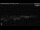 Webcam in Los Llanos (La Palma), 178.7 mi away