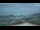 Webcam in Los Llanos (La Palma), 18.1 km