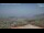 Webcam in Los Llanos (La Palma), 455.8 km