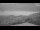 Webcam in Los Llanos (La Palma), 175.9 mi away