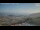 Webcam in Los Llanos (La Palma), 3.5 mi away