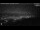 Webcam in Los Llanos (La Palma), 7 mi away