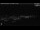 Webcam in Los Llanos (La Palma), 9.5 km