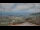 Webcam in Los Llanos (La Palma), 466 km