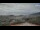Webcam in Los Llanos (La Palma), 18.1 km
