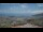 Webcam in Los Llanos (La Palma), 465.2 km