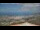 Webcam in Los Llanos (La Palma), 14.1 km entfernt