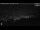 Webcam in Los Llanos (La Palma), 7 mi away