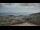 Webcam in Los Llanos (La Palma), 179.8 mi away