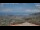 Webcam in Los Llanos (La Palma), 98.4 km entfernt