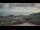 Webcam in Los Llanos (La Palma), 466 km