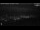 Webcam in Los Llanos (La Palma), 18.1 km