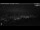 Webcam in Los Llanos (La Palma), 7 mi away