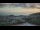 Webcam in Los Llanos (La Palma), 16 km