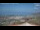 Webcam in Los Llanos (La Palma), 7 mi away