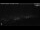Webcam in Los Llanos (La Palma), 455.8 km