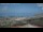 Webcam in Los Llanos (La Palma), 18.1 km