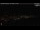 Webcam in Los Llanos (La Palma), 451.4 km entfernt