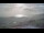Webcam in Los Llanos (La Palma), 7 mi away
