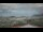 Webcam in Los Llanos (La Palma), 174 mi away