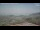 Webcam in Los Llanos (La Palma), 174 mi away