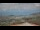 Webcam in Los Llanos (La Palma), 466 km entfernt