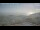Webcam in Los Llanos (La Palma), 455.8 km