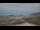 Webcam in Los Llanos (La Palma), 466 km