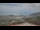 Webcam in Los Llanos (La Palma), 5.7 km