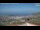 Webcam in Los Llanos (La Palma), 0.8 mi away
