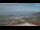 Webcam in Los Llanos (La Palma), 0.8 mi away