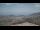 Webcam in Los Llanos (La Palma), 469.6 km