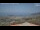 Webcam in Los Llanos (La Palma), 465.2 km