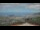 Webcam in Los Llanos (La Palma), 18.1 km entfernt