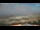 Webcam in Los Llanos (La Palma), 3.7 mi away