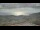 Webcam in Los Llanos (La Palma), 174.2 mi away